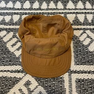 Ciele Athletics Running Cap